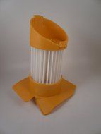 ARM &amp; HAMMER Eureka DCF-6 Filter N2