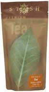 Stash Tea Organic Chai Spice Loose Leaf Tea, 100 Gram Pouch