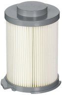 MaximalPower VF HOV846 Replacement HEPA Vacuum Filter for Hoover Wind Tunnel Canister Vacuums