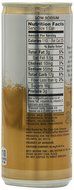 illy issimo Coffee Drink, Caff&egrave;, 6.8-Ounce Cans (Pack of 12) N46
