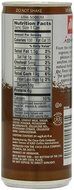 illy issimo Coffee Drink, Caff&egrave;, 6.8-Ounce Cans (Pack of 12) N47