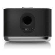Philips Izzy BM5B/37 Wireless Multiroom Speaker (Black)