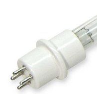 Lennox Y0390 UV Replacement Bulb for Lennox Healthy Climate UVC 24V System