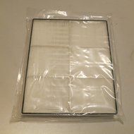 Hepa Replacement Air Filter 3283376