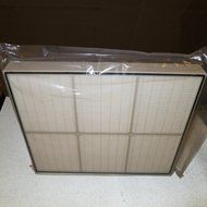 Hepa Replacement Air Filter 3283376 N2