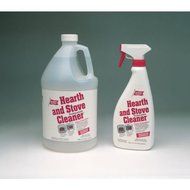 Chimney 78150 Speedy Hearth And Stove Cleaner