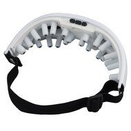 UltimaFio(TM) Electric Care Forehead Care Eye Massage Remove bags Wrinkles Relaxation Dark circle Alleviate Fatigue... N2