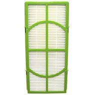 2 Pk Filtrete #0560965 Room Air Purifier Replacement Filter, Hepa Media, Each Lasts 6 Months N5