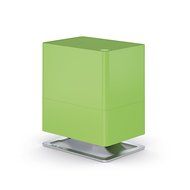 Stadler Form O-102 Oskar Little Humidifier, Black N5