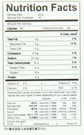 GREENMAX Matcha Tea, 11.2 Ounce