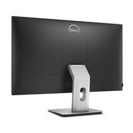 Dell S2415H 24-Inch Screen LED-Lit Monitor N2