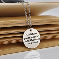 Fashion Bib Pendant Chain Women Choker Collar Chunky Statement Necklace Jewelry
