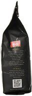 Melitta Caf&eacute; de Europa Gourmet Coffee, Hazelnut Cr&egrave;me Brulee Ground,Flavored, 11-Ounce (Pack of 3) N4