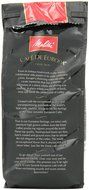 Melitta Caf&eacute; de Europa Gourmet Coffee, Hazelnut Cr&egrave;me Brulee Ground,Flavored, 11-Ounce (Pack of 3) N5