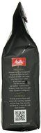Melitta Caf&eacute; de Europa Gourmet Coffee, Hazelnut Cr&egrave;me Brulee Ground,Flavored, 11-Ounce (Pack of 3) N6