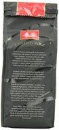 Melitta Caf&eacute; de Europa Gourmet Coffee, Hazelnut Cr&egrave;me Brulee Ground,Flavored, 11-Ounce (Pack of 3) N7