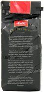 Melitta Caf&eacute; de Europa Gourmet Coffee, Hazelnut Cr&egrave;me Brulee Ground,Flavored, 11-Ounce (Pack of 3) N10
