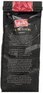 Melitta Caf&eacute; de Europa Gourmet Coffee, Hazelnut Cr&egrave;me Brulee Ground,Flavored, 11-Ounce (Pack of 3) N11