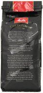 Melitta Caf&eacute; de Europa Gourmet Coffee, Hazelnut Cr&egrave;me Brulee Ground,Flavored, 11-Ounce (Pack of 3) N12