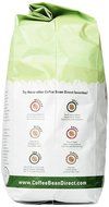 Coffee Bean Direct Decaf Colombian, Whole Bean Coffee, 5-Pound Bag N10
