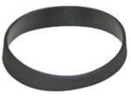 Oreck Commercial 75024-01 Vacuum Belt, Fits All U2000 Series Upright