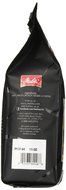 Melitta Caf&eacute; de Europa Gourmet Coffee, Hazelnut Cr&egrave;me Brulee Ground,Flavored, 11-Ounce (Pack of 3) N13