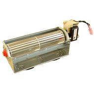 LP-4500 Replacement Low Profile Fireplace Blower