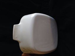 Corning Ware A-1 1/2-B 1.5 Liter Shadow Iris Corningware Bake Dish - No lid included