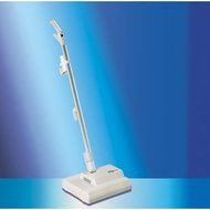 SEBO Duo Brush Carpet Cleaning Machine