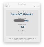 Canon EOS 7D Mark II Digital SLR Camera with 18-135mm IS STM Lens International Version (No warranty)