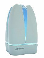 Lotus Filterless Air Purifier N5