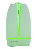 Lotus Filterless Air Purifier N6