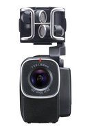 Zoom Q8 Handy Video Recorder