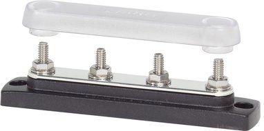 Blue Sea Systems Common BusBars (100A-250A) N3