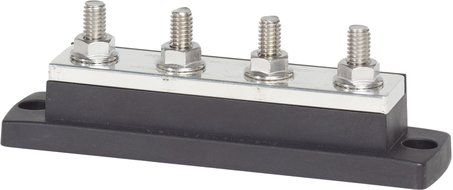 Blue Sea Systems Common BusBars (100A-250A) N5