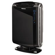 AeraMax 300 Air Purifier with Large Room Allergy and Asthma 4-Stage Purification N2