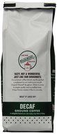 Krispy Kreme Coffee Smooth 12 Oz N3