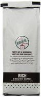 Krispy Kreme Coffee Smooth 12 Oz N4