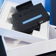Blueair Air Intelligence Module for Pro Series (AIM)