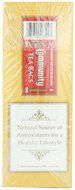 Community Coffee Iced Tea Bags, 24 Count (Pack of 6) N8