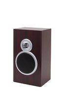TechPlay ODCR2110WD,Retro turntable, Double CD &amp; Cassette Recorder/Player,Bluetooth,AM/FM,SD,USB,AUX