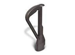 Dyson Wand Handle Assembly #DY-923522-01