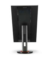 Acer XB0 XB270HU ABPRZ 27-Inch Screen LED-Lit Gaming Monitor N2