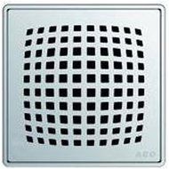 ACO 37224 Quartz Point Non-Locking Pixel Grate