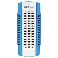 Envion TPP50BLU Therapure Mini Air Purifier, 1-Speed, Blue