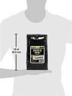 French Roast Coffee, Whole Bean, Fresh Roasted Coffee LLC. (2 lb.) N2