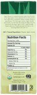 Stash Tea Organic Agave Nectar Sticks, 20 Count Stick N4
