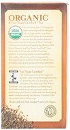 Twinings Pure Peppermint Herbal Tea, 1.41 Ounce Box, 20 Count N84