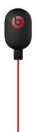 Beats Charger - Black