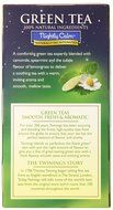 Twinings Pure Peppermint Herbal Tea, 1.41 Ounce Box, 20 Count N90